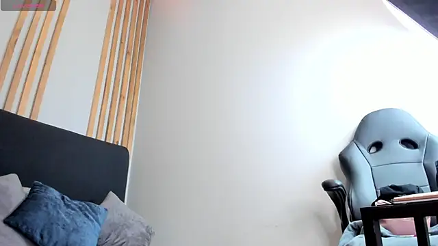 Valkiria ponce online show from September 2025 05:07:01 AM