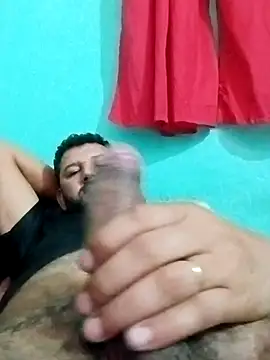 douglasafado69 online show from May 2026 03:45:02 AM