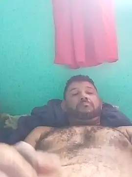douglasafado69 online show from May 2026 11:59:01 AM