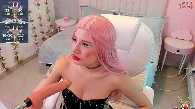 Khali reed  online show from December 2024 09:40:02 PM