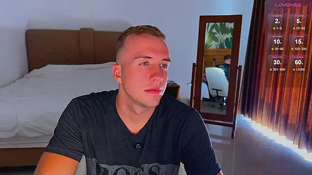 Snapshot of tommy_cumfinger chatting on October 2025 11:27:01 PM tommy cumfinger online show from October 2025 11:27:01 PM