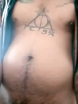 ale3J4a online show from February 2025 10:21:01 PM