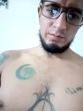 ale3J4a online show from October 2025 06:52:02 PM