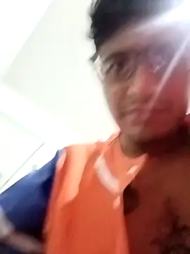 ale3J4a online show from October 2025 09:15:01 AM