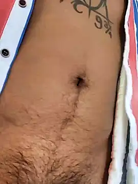 ale3J4a online show from November 2025 09:59:01 PM