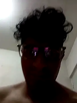 ale3J4a online show from February 2026 06:35:02 AM