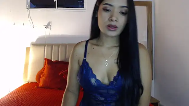 sabrina brunette online show from March 2026 04:17:02 AM