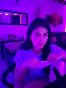 Snapshot of AbbyBaker222 chatting on December 2024 06:32:02 AM AbbyBaker222 online show from December 2024 06:32:02 AM