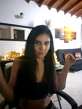 Snapshot of AbbyBaker222 chatting on December 2024 06:16:02 AM AbbyBaker222 online show from December 2024 06:16:02 AM