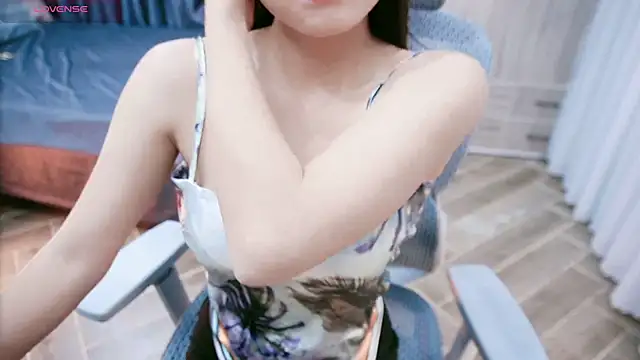 LY 26 online show from December 2024 07:47:01 PM