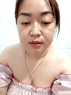 VyOanh2K online show from February 2025 04:03:02 AM