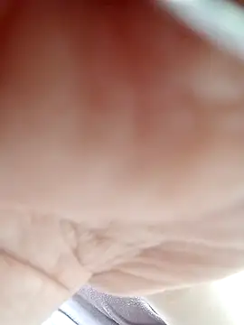 VyOanh2K online show from February 2025 08:59:02 AM