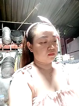 VyOanh2K online show from March 2025 11:22:02 AM