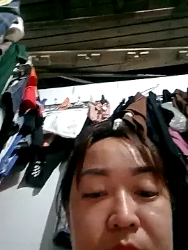 VyOanh2K online show from March 2025 08:27:01 PM