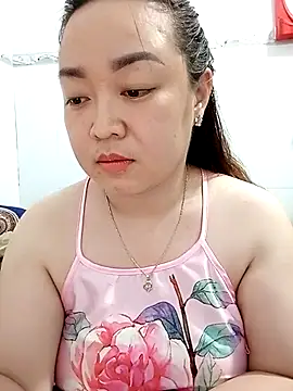 VyOanh2K online show from March 2025 02:16:01 PM