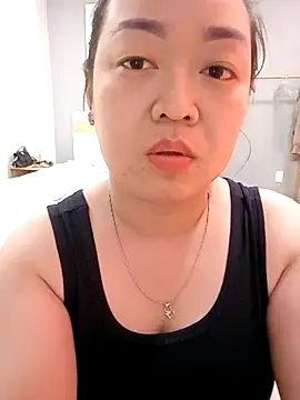 VyOanh2K online show from March 2025 09:01:02 AM