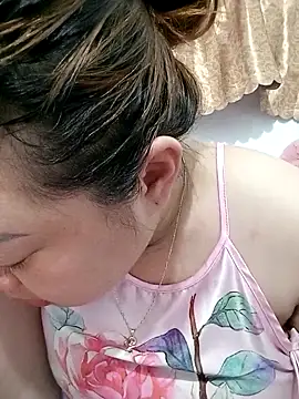 VyOanh2K online show from September 2025 02:52:02 PM