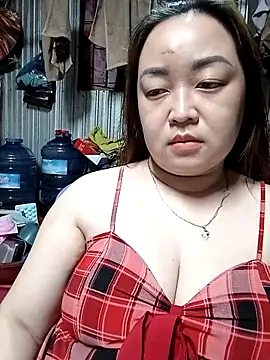 VyOanh2K online show from September 2025 02:19:01 PM