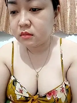 VyOanh2K online show from September 2025 06:48:02 AM