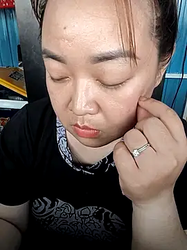 VyOanh2K online show from January 2026 09:03:02 AM