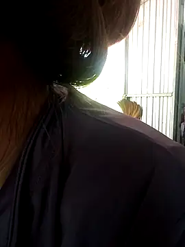 VyOanh2K online show from February 2026 05:50:01 AM