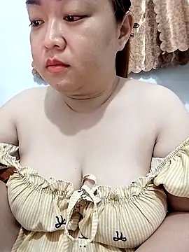 VyOanh2K online show from March 2026 03:27:02 PM