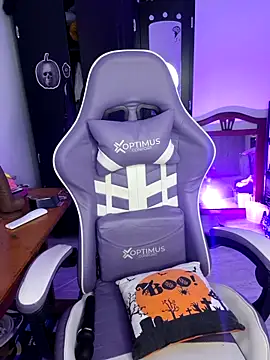 Aria Bennett21 online show from April 2026 02:29:02 AM