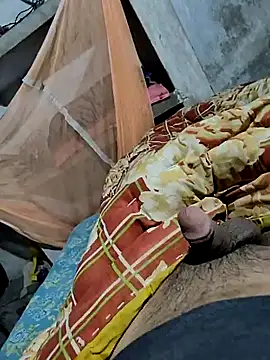 biharihotlund online show from January 2025 05:08:01 PM