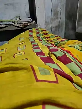 biharihotlund online show from February 2025 04:52:01 PM