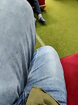 biharihotlund online show from February 2025 08:04:01 AM