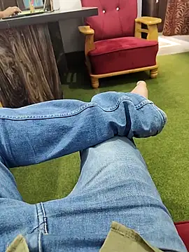 biharihotlund online show from February 2025 08:20:01 AM