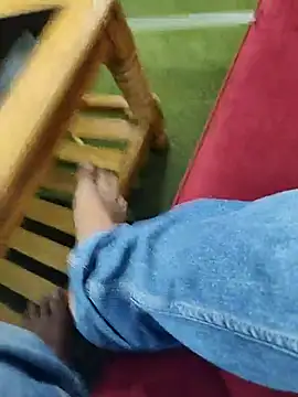 biharihotlund online show from March 2025 09:07:01 AM