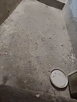 biharihotlund online show from February 2026 03:11:02 AM