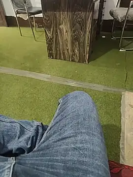 biharihotlund online show from February 2026 07:59:01 AM