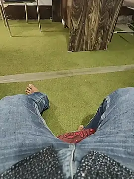 biharihotlund online show from March 2026 08:32:02 AM