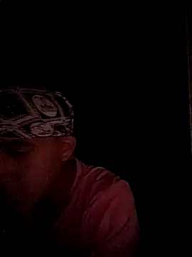 Snapshot of pepe-32 chatting on October 2025 12:52:02 AM pepe-32 online show from October 2025 12:52:02 AM