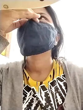 Sapna-80 online show from December 2024 08:45:02 AM