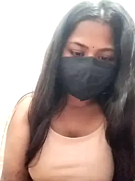 Sapna-80 online show from December 2024 06:22:01 PM