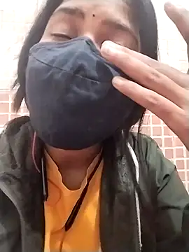 Sapna-80 online show from December 2024 08:00:01 AM