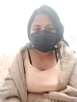 Sapna-80 online show from December 2024 05:59:02 PM