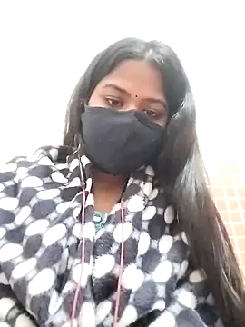 Sapna-80 online show from December 2024 07:52:02 PM