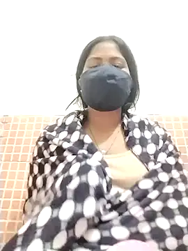 Sapna-80 online show from December 2024 05:55:02 PM