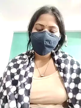 Sapna-80 online show from December 2024 09:00:02 PM