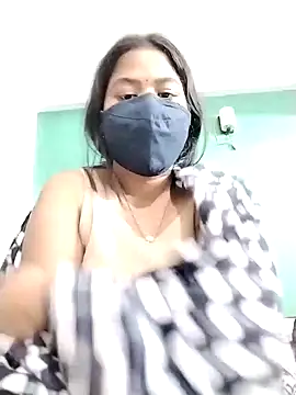 Sapna-80 online show from December 2024 05:57:02 PM