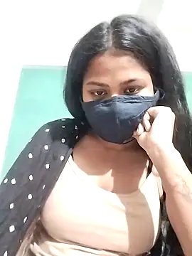 Sapna-80 online show from January 2025 06:44:01 PM