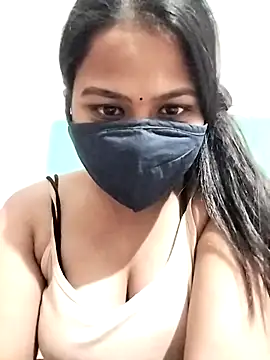 Sapna-80 online show from February 2025 07:05:01 PM