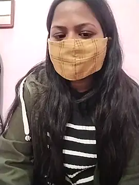 Sapna-80 online show from January 2026 09:47:02 AM