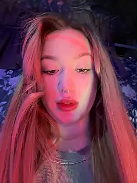 Rimmahottes online show from December 2024 12:16:01 AM