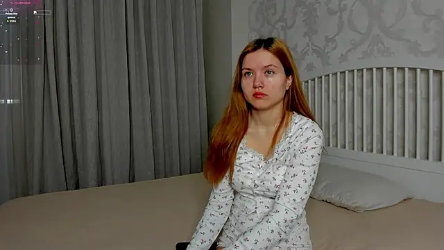 Snapshot of Eva__Lewis chatting on April 2026 03:42:02 AM Eva Lewis online show from April 2026 03:42:02 AM