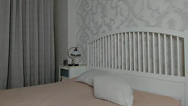 Snapshot of Eva__Lewis chatting on May 2026 03:50:02 PM Eva Lewis online show from May 2026 03:50:02 PM